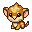 Pet Buddy